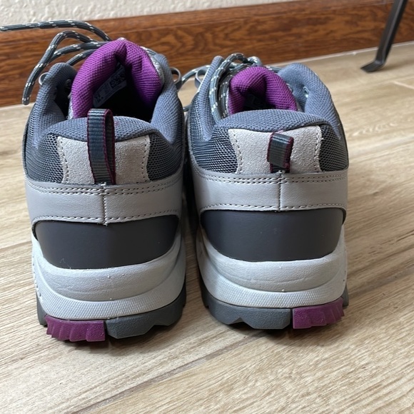 New Balance | Cushioning comfort insert sneaker - Picture 6 of 11